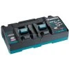 Makita DC40RB, Chargeur -tool battery Shop Makita DC40RB Chargeur@@1781439
