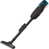Makita DCL182ZB Aspirateur De Table Noir, Turquoise Sac à Poussière -tool battery Shop Makita DCL182ZB aspirateur de table Noir Turquoise Sac poussi re@@9gsdem12