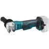 Makita DDA350Z Perceuse 1,8 Kg Noir, Bleu -tool battery Shop Makita DDA350Z perceuse 1 8 kg Noir Bleu@@9waaea24