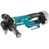 Makita DDA450ZK, Perceuse -tool battery Shop Makita DDA450ZK Perceuse@@1781557