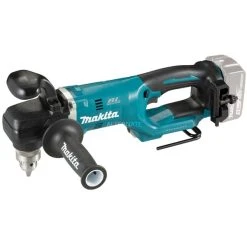 Makita DDA450ZK, Perceuse