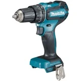 Makita DHP485Z Perceuse Sans Clé 1,1 Kg Noir, Bleu, Perceuse à Percussion – Image 2