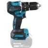 Makita DHP487Z, Perceuse à Percussion