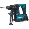 Makita DHR171RAJ, Marteau Piqueur -tool battery Shop Makita DHR171RAJ Marteau piqueur@@9wadea33