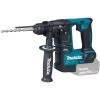Makita DHR171Z Non Classé, Marteau Piqueur