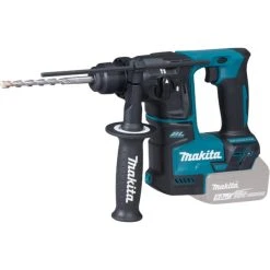 Makita DHR171Z Non Classé, Marteau Piqueur