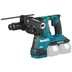 Makita DHR281ZJ Marteau Rotatif SDS Plus, Marteau Piqueur