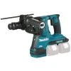 Makita DHR283ZJU Marteau Rotatif 5000 Tr/min SDS Plus, Marteau Piqueur