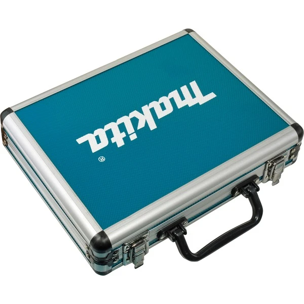 Makita D-42400 Foret Ensemble De Forets 13 Pièce(s), Chisel Et Ensemble De Forage – Image 2