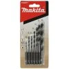 Makita D-62371 Non Classé, Jeu De Mèches De Perceuse 1 Makita D-62371 Non Classé, Jeu De Mèches De Perceuse -tool battery Shop Makita D 62371 non class Jeu de m ches de perceuse@@9wzaca01