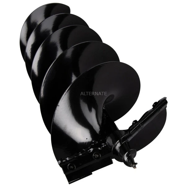 Makita E-07319 Accessoire Pour Tarières électriques Mèche De Forage, Forage Tarière – Image 5