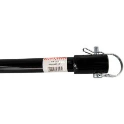 Makita E-07325, Forage Tarière -tool battery Shop Makita E 07325 Forage tari re@@1781500 2