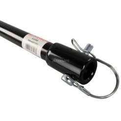 Makita E-07325, Forage Tarière -tool battery Shop Makita E 07325 Forage tari re@@1781500 3