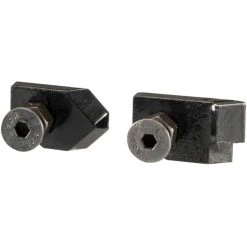 Makita E-13649, Lame De Rechange