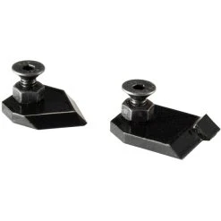 Makita E-13655, Lame De Rechange