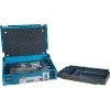 Makita E-17790, Chisel Et Ensemble De Forage -tool battery Shop Makita E 17790 Chisel et ensemble de forage@@1888333