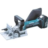 Makita Shop -tool battery Shop Makita Elektrowerkzeuge 6500 tr min Fraiseuse de rainure@@9weeea02 1
