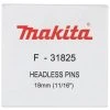 Makita F-31825, Ongles -tool battery Shop Makita F 31825 Ongles@@9wgxza00