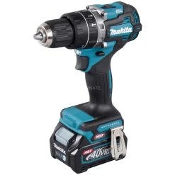 Makita HP002GA202, Perceuse à Percussion