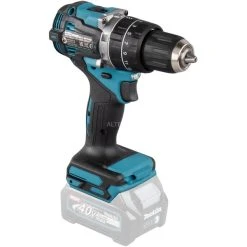 Makita HP002GZ, Perceuse à Percussion