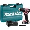 Makita HP333DSAP, Perceuse à Percussion -tool battery Shop Makita HP333DSAP Perceuse percussion@@1847684