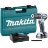 Makita HP333DSAW, Perceuse à Percussion -tool battery Shop Makita HP333DSAW Perceuse percussion@@1847687