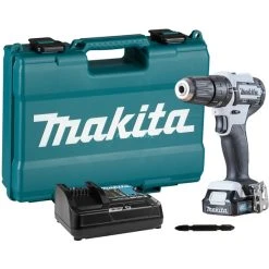 Makita HP333DSAW, Perceuse à Percussion