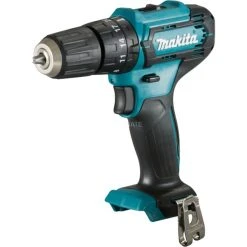 Makita HP333DZ, Perceuse à Percussion