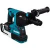 Makita HR004GZ, Marteau Piqueur