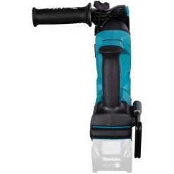 Makita HR004GZ, Marteau Piqueur -tool battery Shop Makita HR004GZ Marteau piqueur@@1695854 5