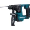 Makita HR140DZ, Marteau Piqueur -tool battery Shop Makita HR140DZ Marteau piqueur@@9wadea28