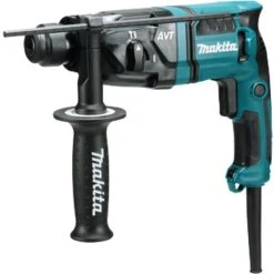 Makita HR1841FJ Non Classé, Marteau Piqueur