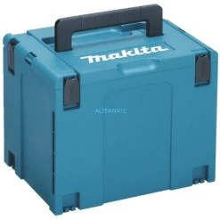 Makita HR2653TJ, Marteau Piqueur -tool battery Shop Makita HR2653TJ Marteau piqueur@@9wadda44 4