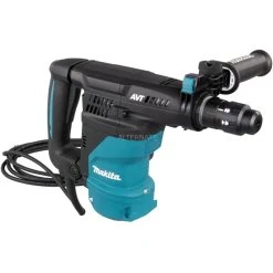 Makita HR3012FCJ, Marteau Piqueur