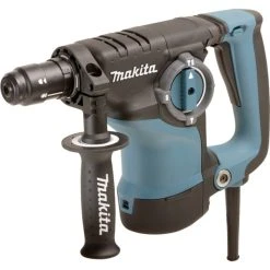 Makita Marteau-pilon, Marteau Piqueur