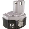 Makita Ni-MH 1434 14.4V Batterie -tool battery Shop Makita Ni MH 1434 14 4V Batterie@@9wzbga24