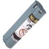 Makita Ni-MH 7034 9.6V Batterie/Pile -tool battery Shop Makita Ni MH 7034 9 6V Batterie Pile@@9wzbgac8