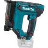 Makita PT354DZ, Agrafeuse électrique -tool battery Shop Makita PT354DZ Agrafeuse lectrique@@9wggea17