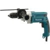 Makita Perceuse 720 W -tool battery Shop Makita Perceuse 720 W@@9waada27