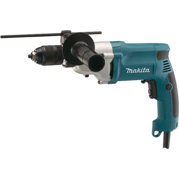 Makita Perceuse 720 W 3 Makita Perceuse 720 W