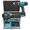 Makita Perceuse Viceuse à Percussion, Perceuse à Percussion -tool battery Shop Makita Perceuse viceuse percussion Perceuse percussion@@9wbaeab6