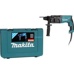Makita Perfo-burineur, Marteau Piqueur