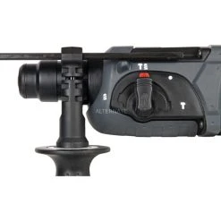 Makita Perfo-burineur, Marteau Piqueur -tool battery Shop Makita Perfo burineur Marteau piqueur@@9wadda04 3