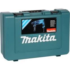 Makita Perfo-burineur, Marteau Piqueur -tool battery Shop Makita Perfo burineur Marteau piqueur@@9wadda04 4
