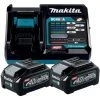Makita Power Source Kit Li 40V 2,5Ah, Chargeur -tool battery Shop Makita Power Source Kit Li 40V 2 5Ah Chargeur@@1809491