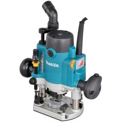 Makita RP1111CJFA, Fraiseuse