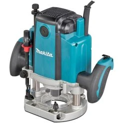 Makita RP1802XJ, Fraiseuse