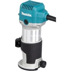 Makita RT0702CX2J, Machines à Fraiser -tool battery Shop Makita RT0702CX2J Machines fraiser@@1852128 2