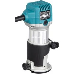 Makita RT0702CX2J, Machines à Fraiser -tool battery Shop Makita RT0702CX2J Machines fraiser@@1852128 4