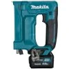 Makita ST113DSMJ, Agrafeuse électrique -tool battery Shop Makita ST113DSMJ Agrafeuse lectrique@@9wggea19